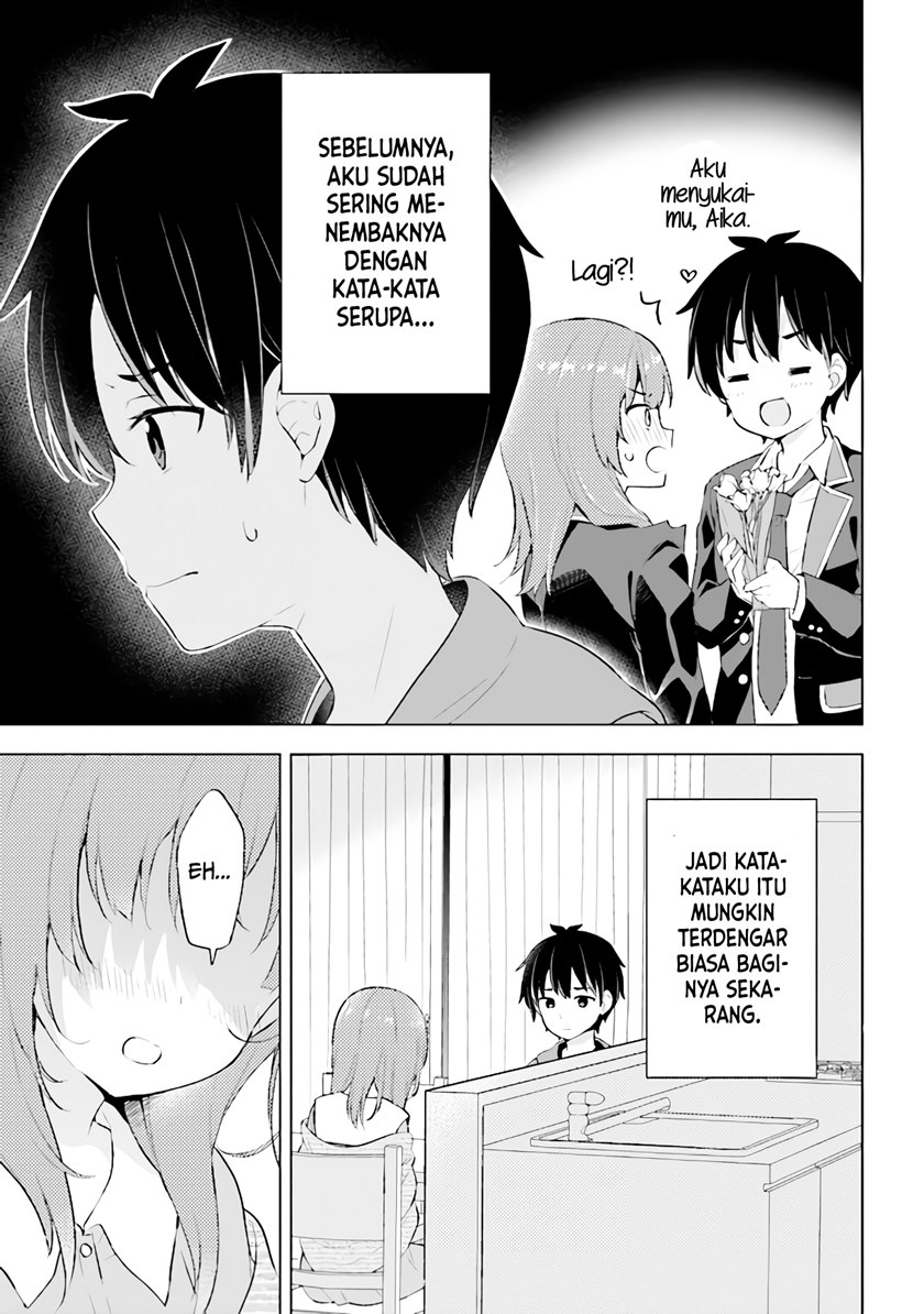 Chapter 2 - halaman 5