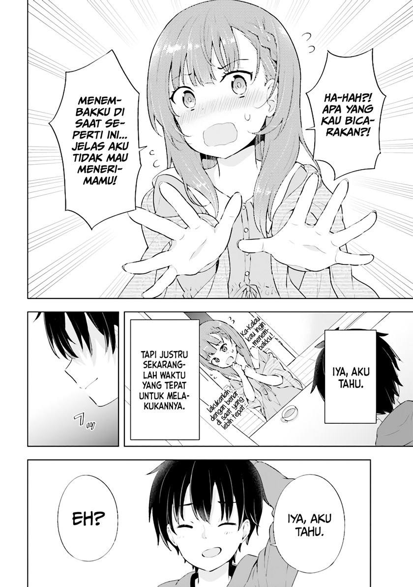 Chapter 2 - halaman 6