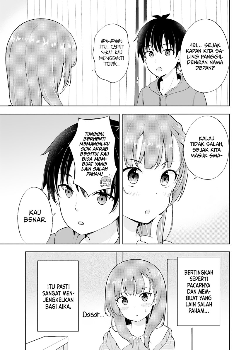 Chapter 2 - halaman 7