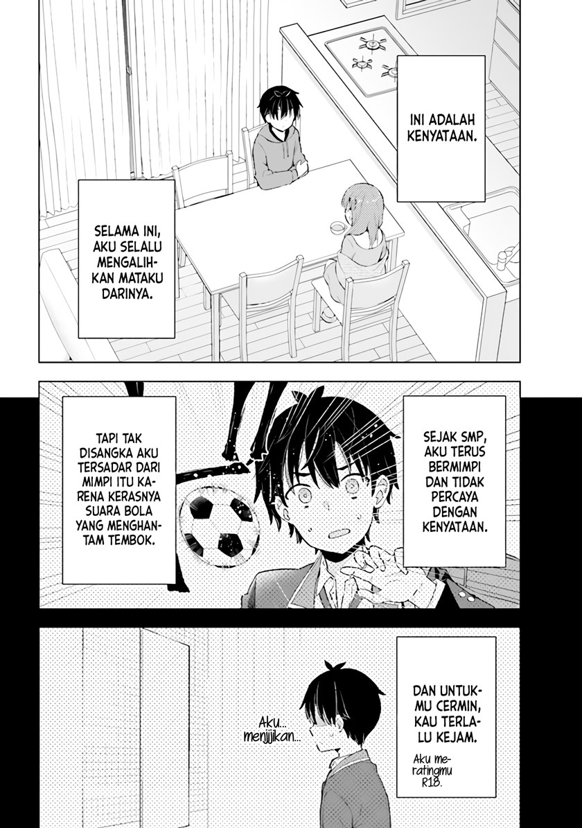 Chapter 2 - halaman 8