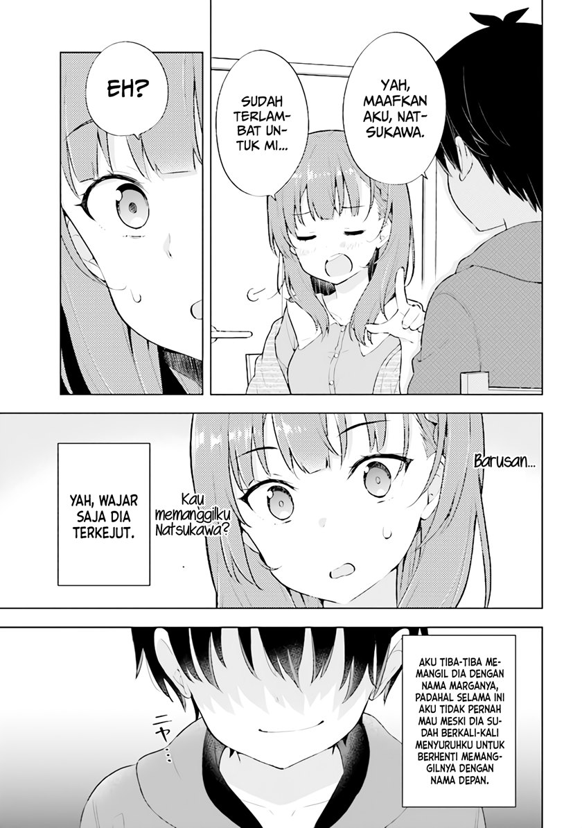 Chapter 2 - halaman 9