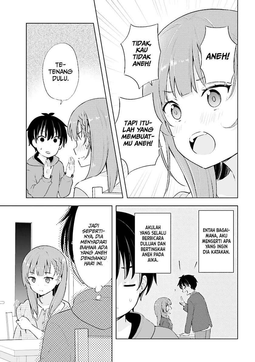 Chapter 1.2 - halaman 12