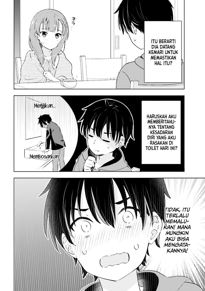 Chapter 1.2 - halaman 13
