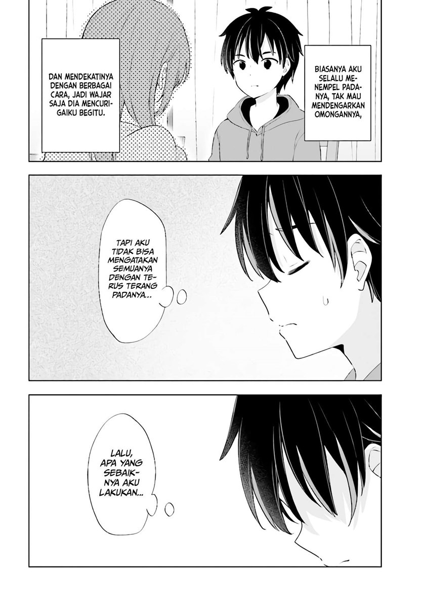 Chapter 1.2 - halaman 15