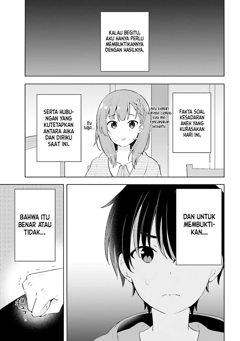 Chapter 1.2 - halaman 16