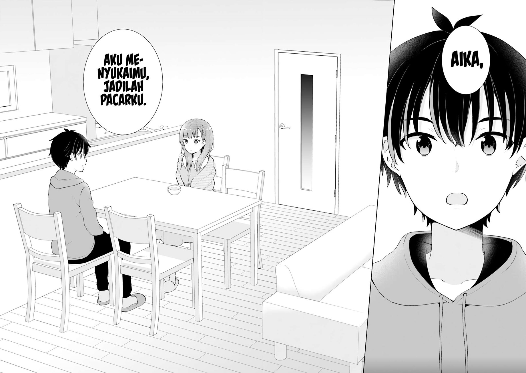 Chapter 1.2 - halaman 17