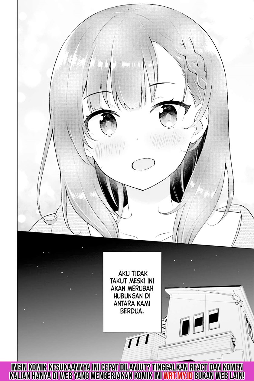 Chapter 1.2 - halaman 18