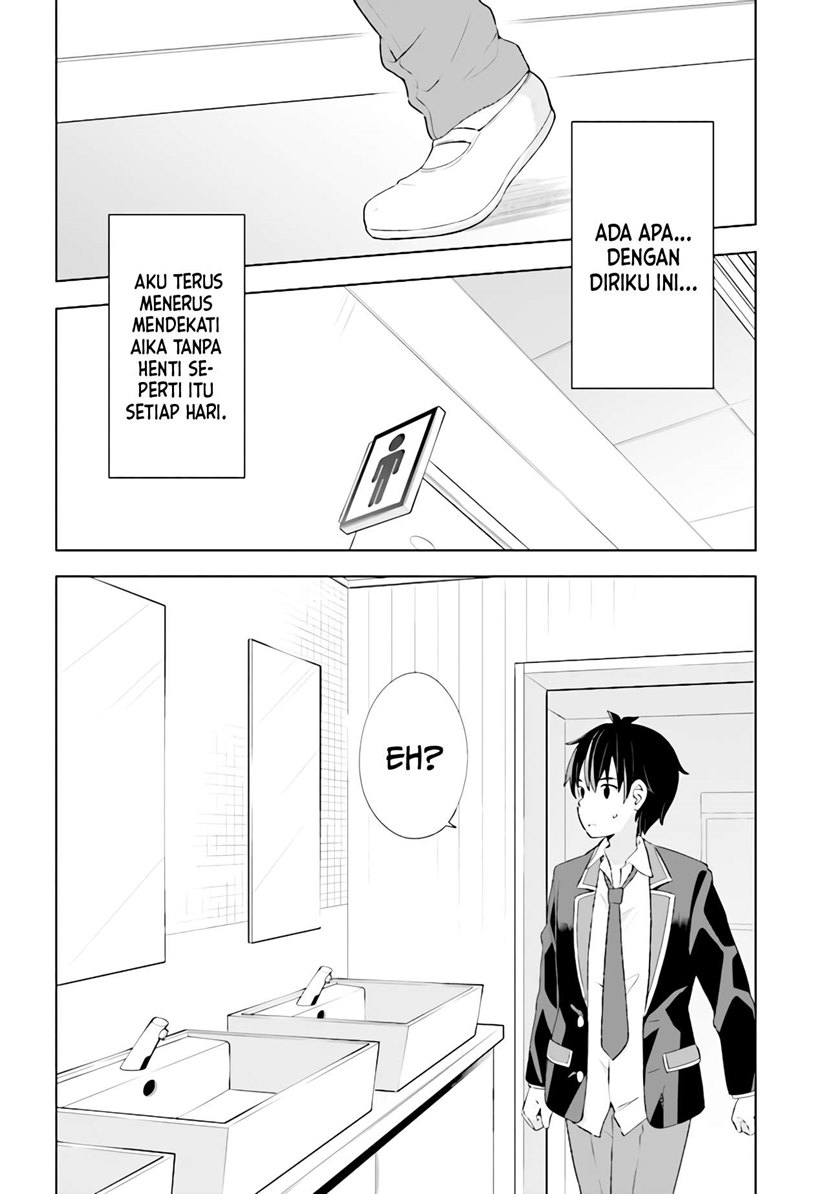 Chapter 1.2 - halaman 3