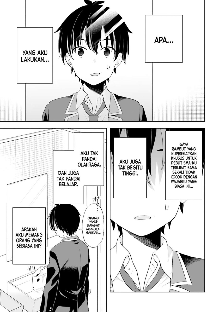 Chapter 1.2 - halaman 4