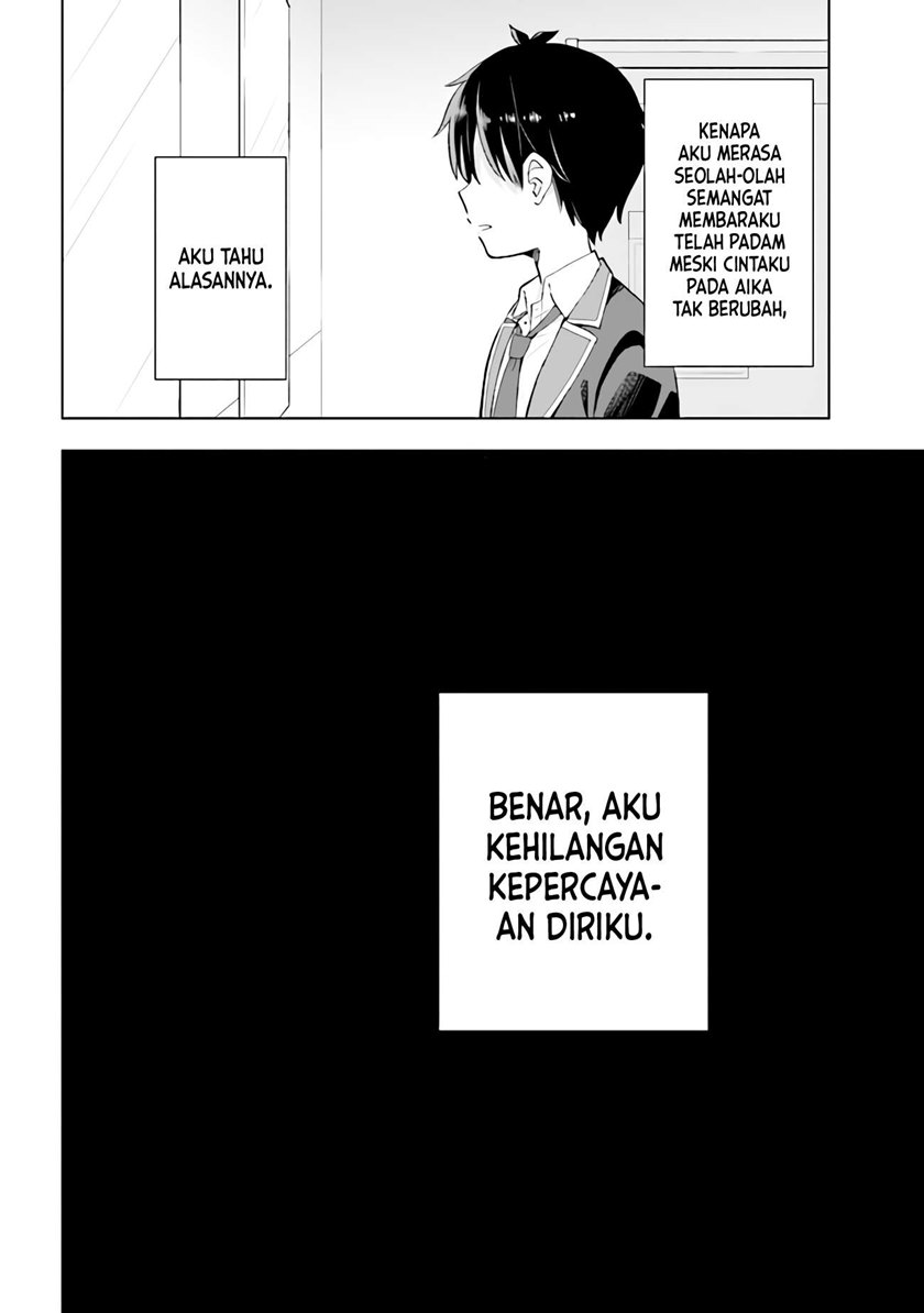 Chapter 1.2 - halaman 5