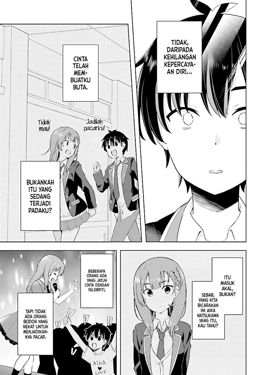 Chapter 1.2 - halaman 6