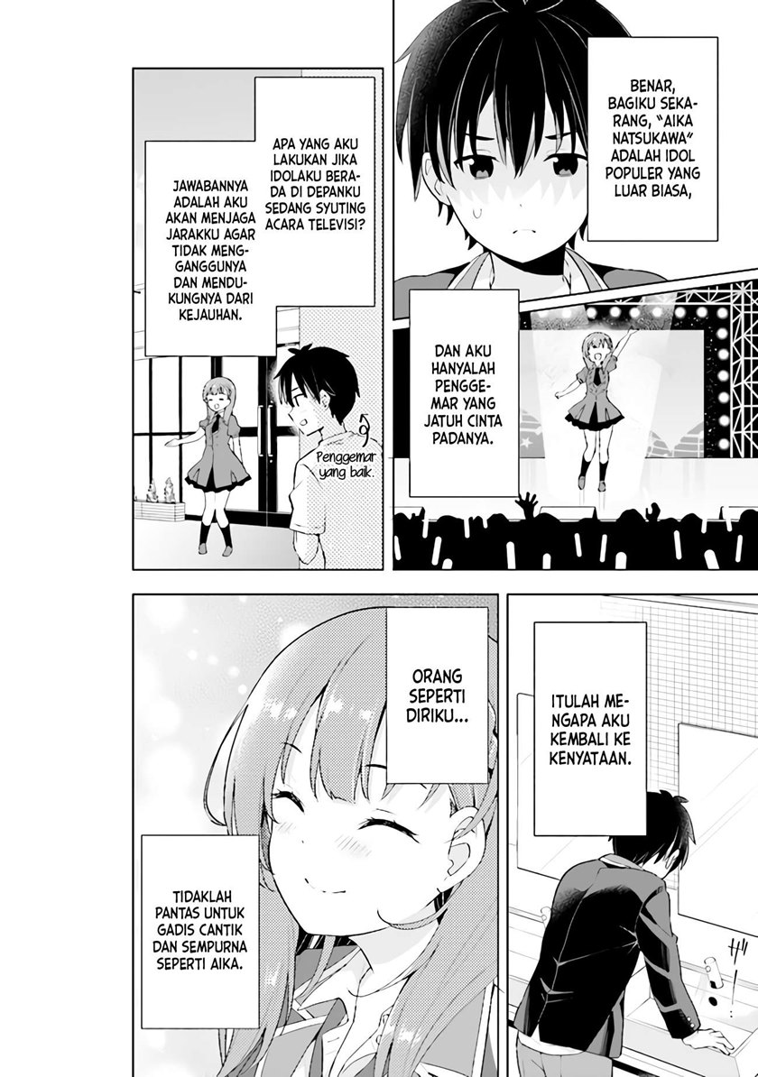 Chapter 1.2 - halaman 7