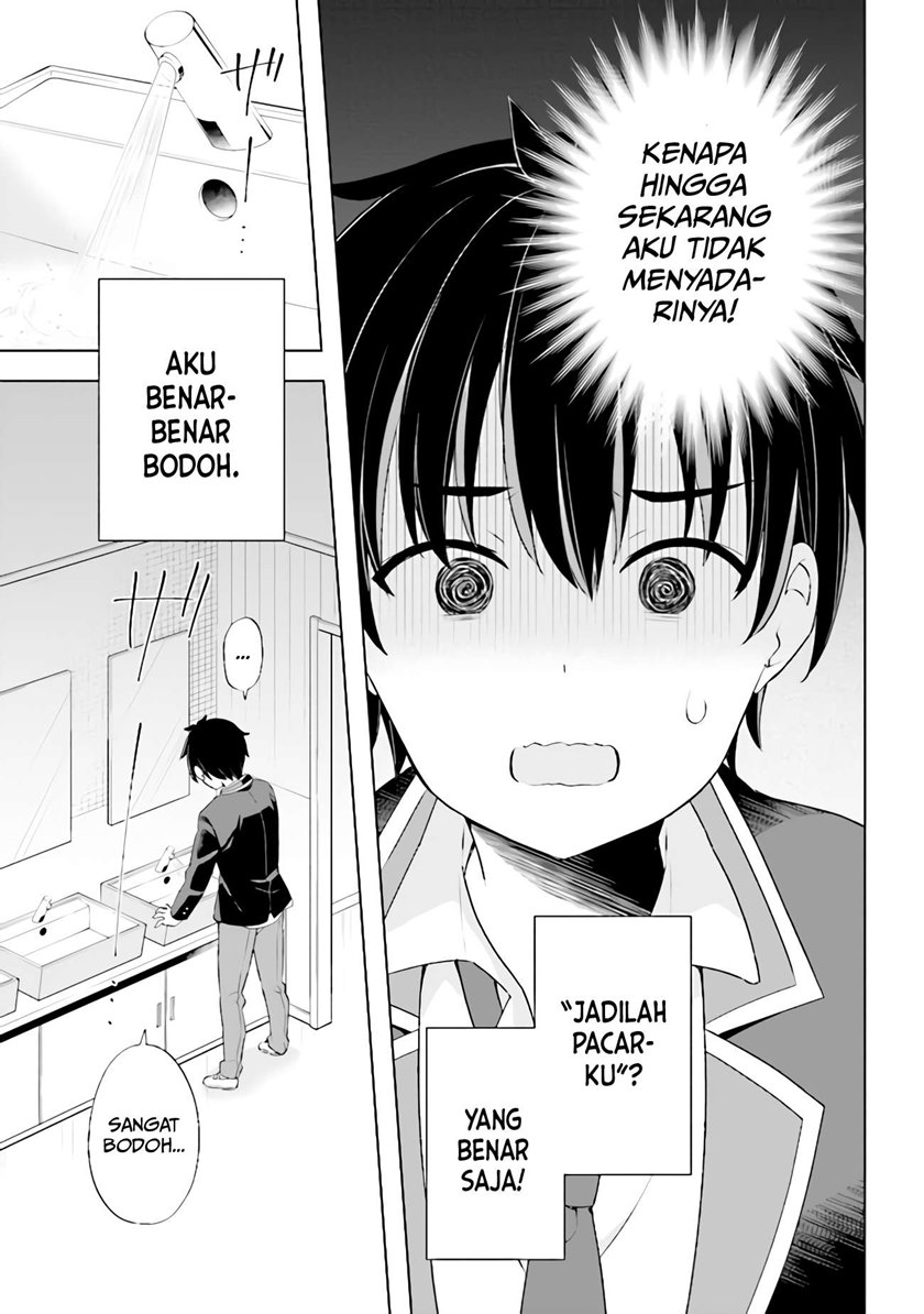 Chapter 1.2 - halaman 8
