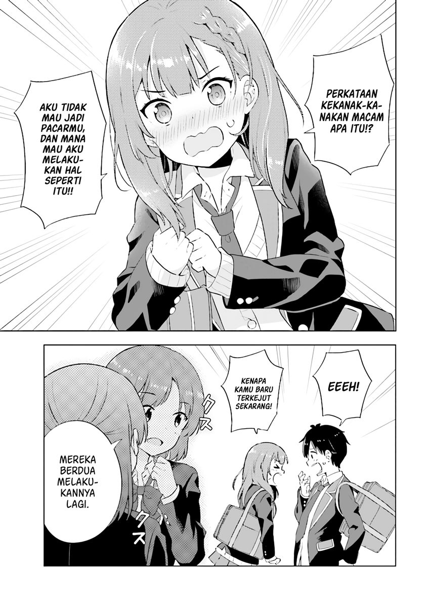 Chapter 1.1 - halaman 12
