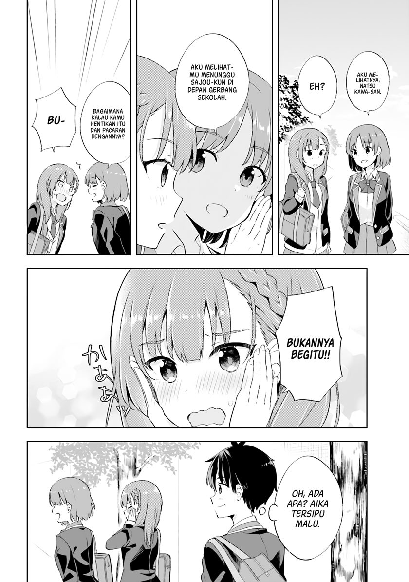 Chapter 1.1 - halaman 13