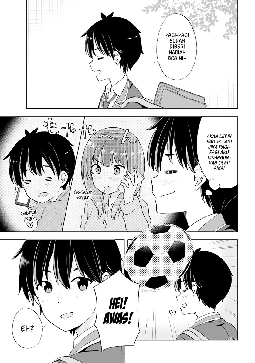 Chapter 1.1 - halaman 14
