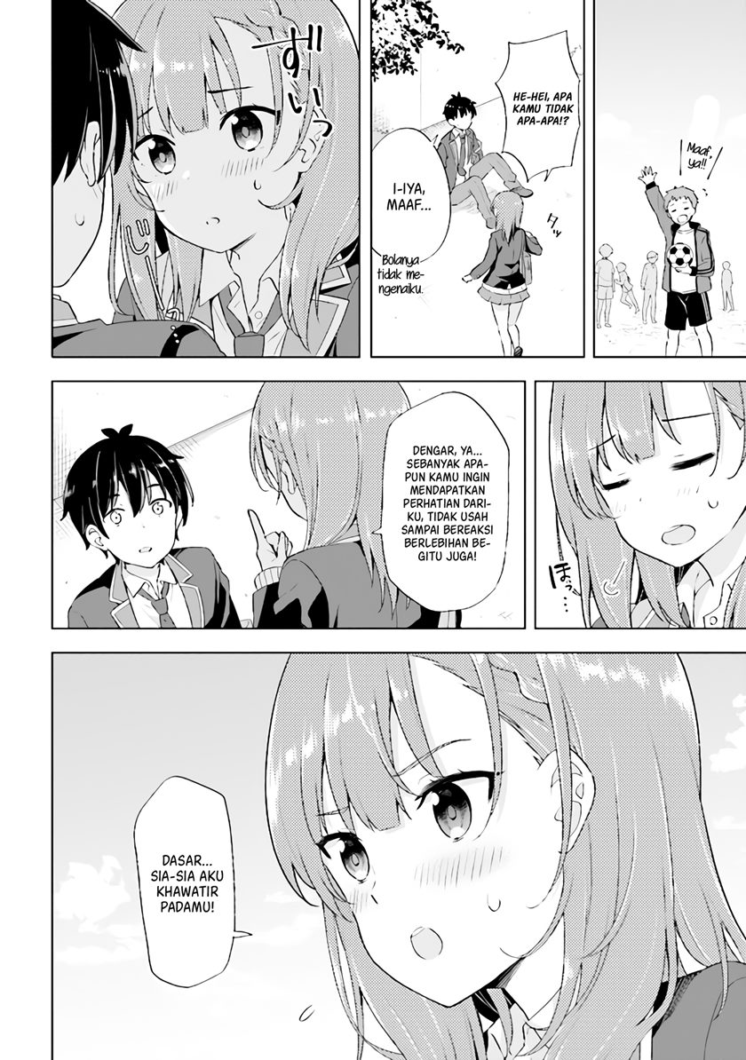 Chapter 1.1 - halaman 17
