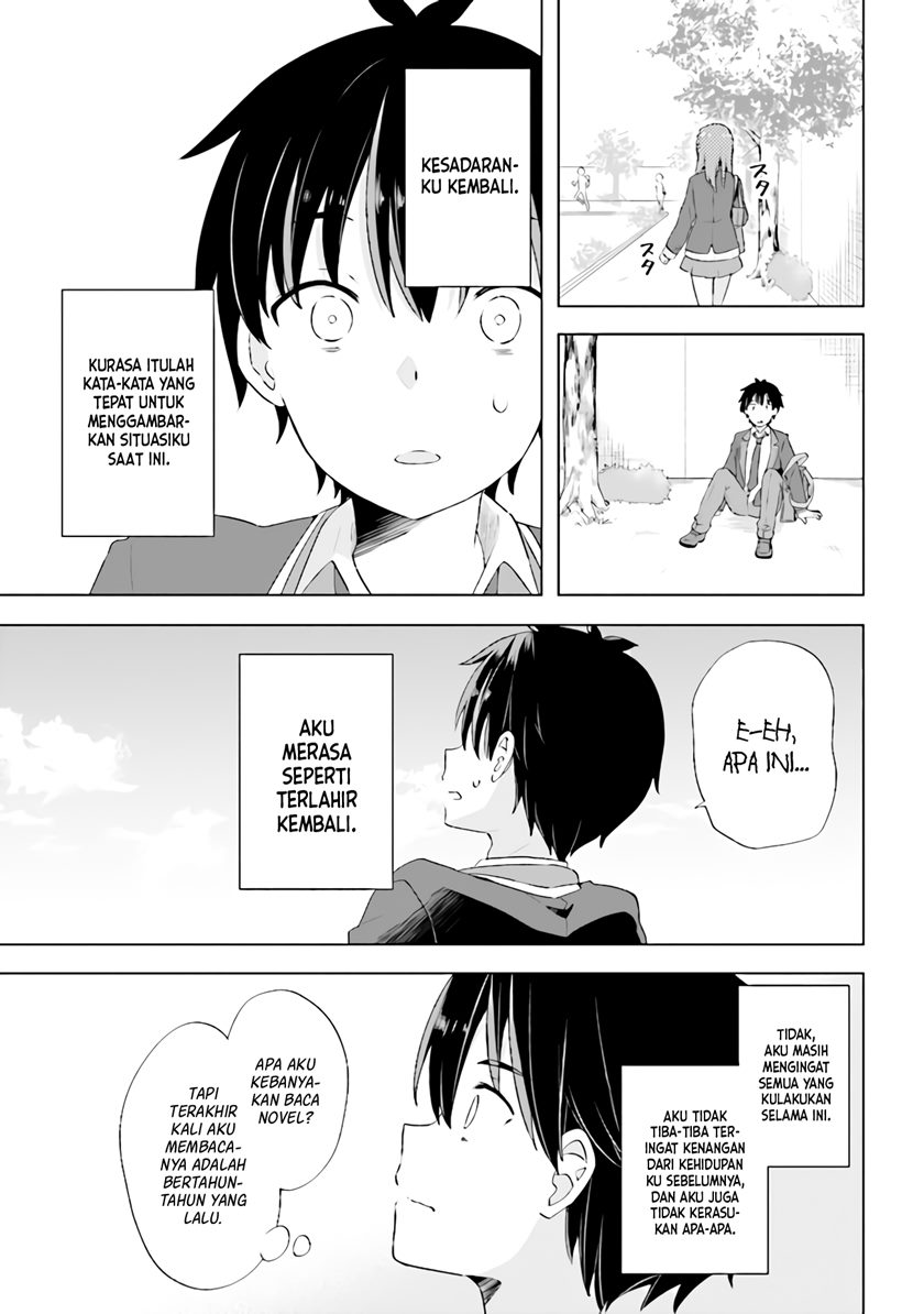 Chapter 1.1 - halaman 18