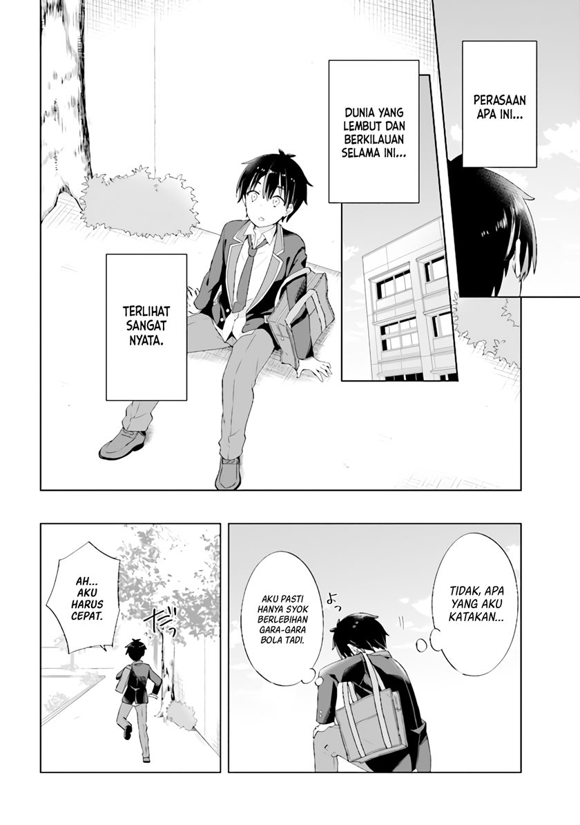 Chapter 1.1 - halaman 19