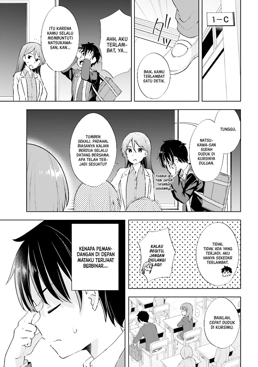 Chapter 1.1 - halaman 20