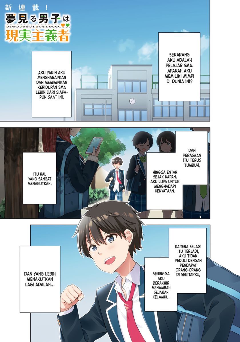 Chapter 1.1 - halaman 3