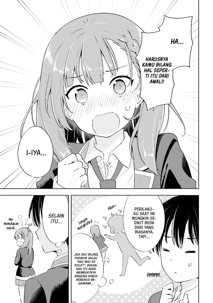 Chapter 1.1 - halaman 22