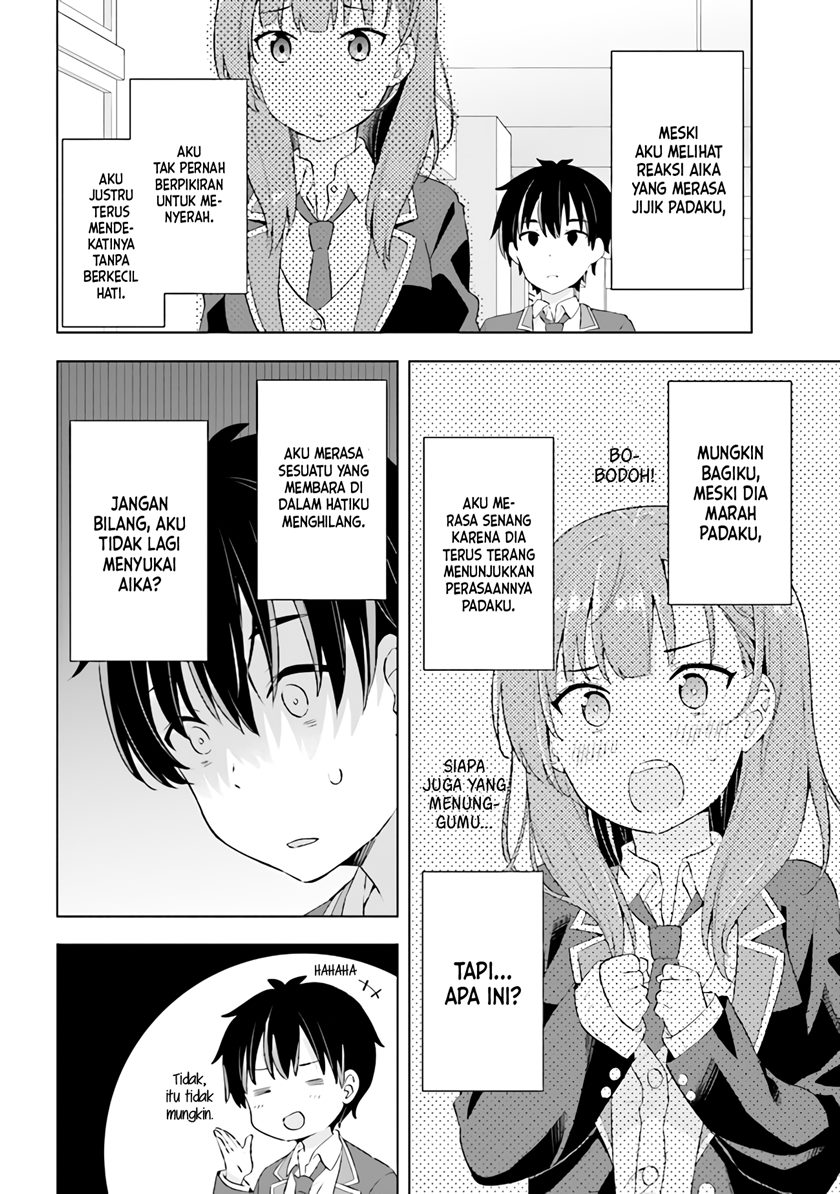 Chapter 1.1 - halaman 23