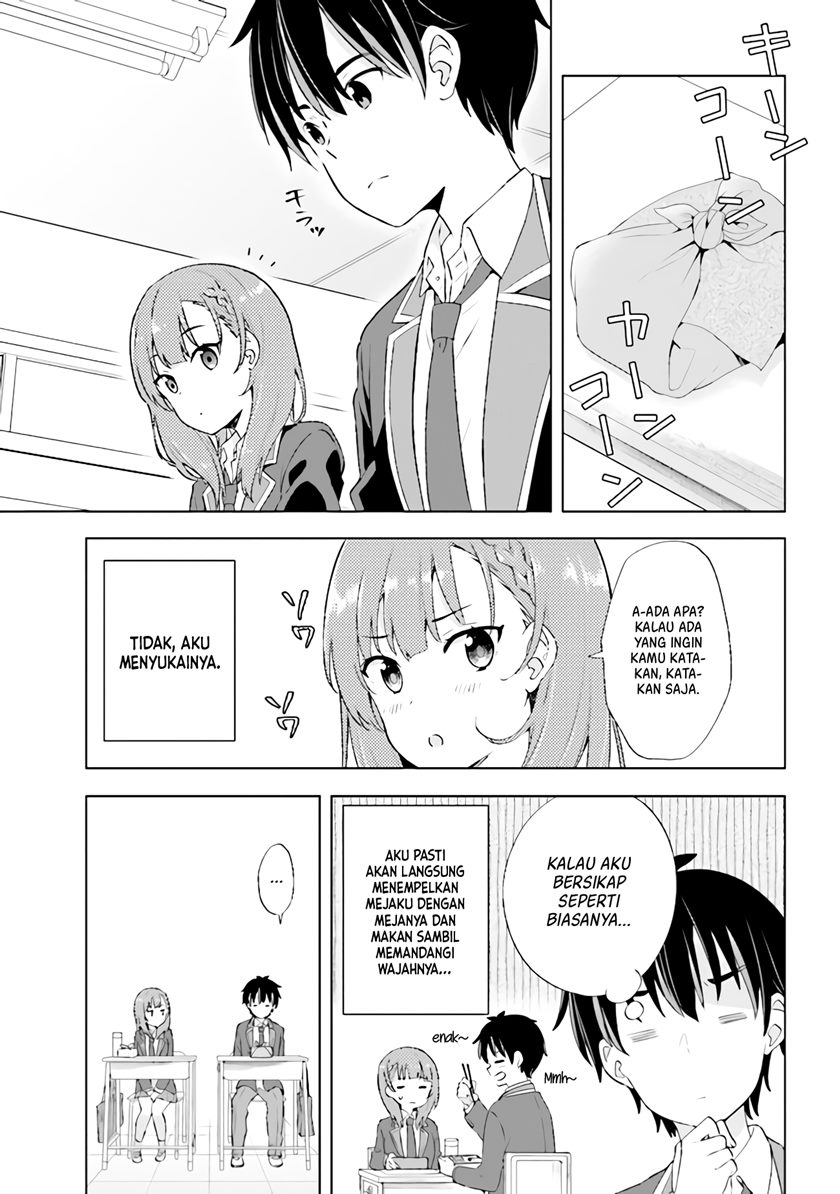 Chapter 1.1 - halaman 24