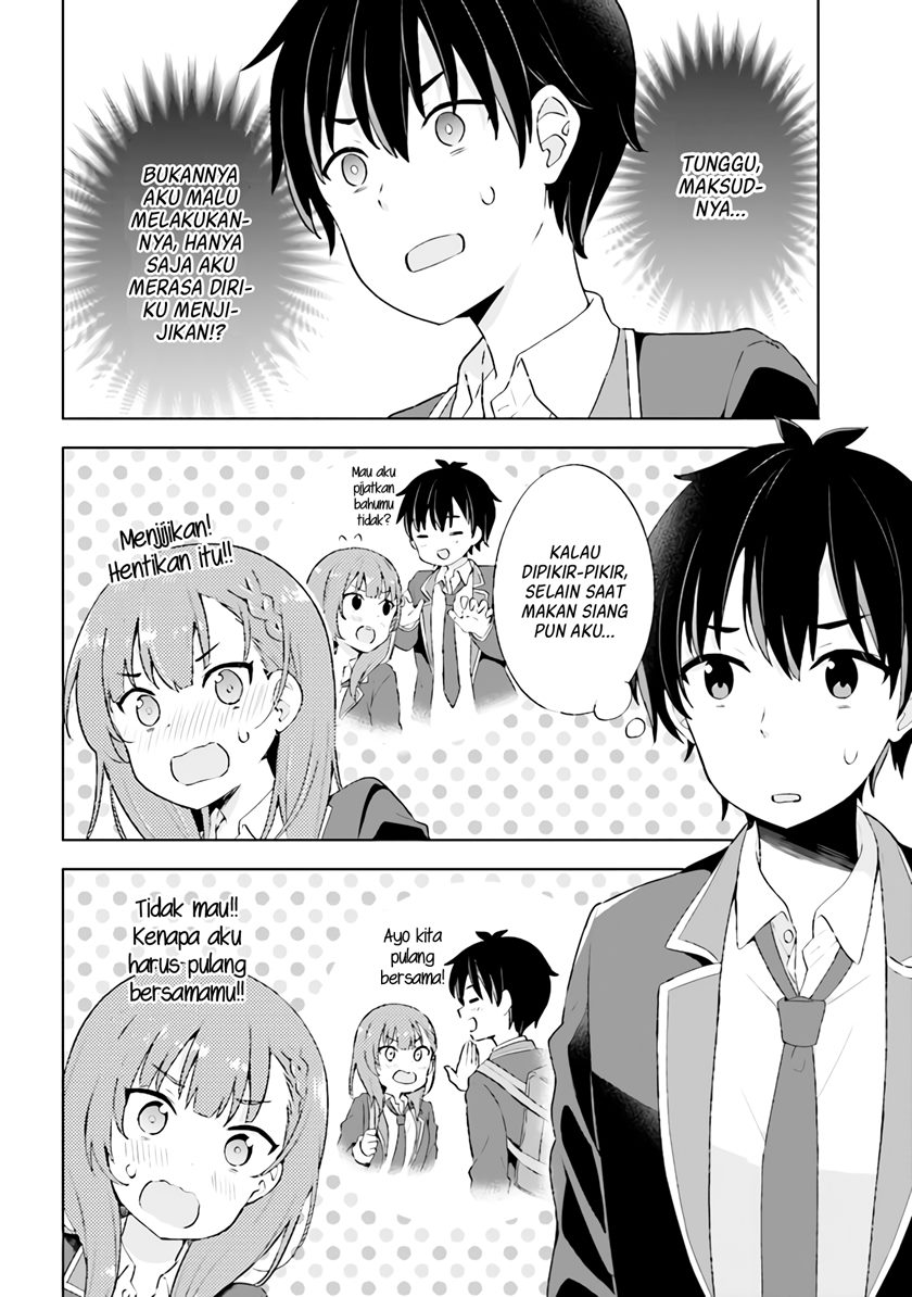Chapter 1.1 - halaman 25
