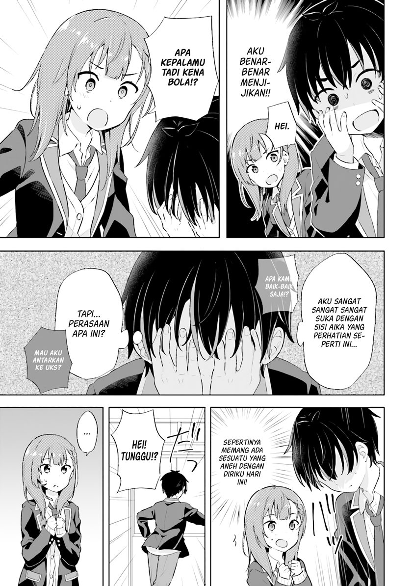 Chapter 1.1 - halaman 26