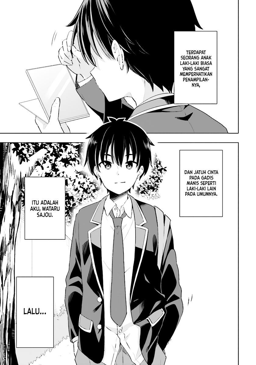 Chapter 1.1 - halaman 5