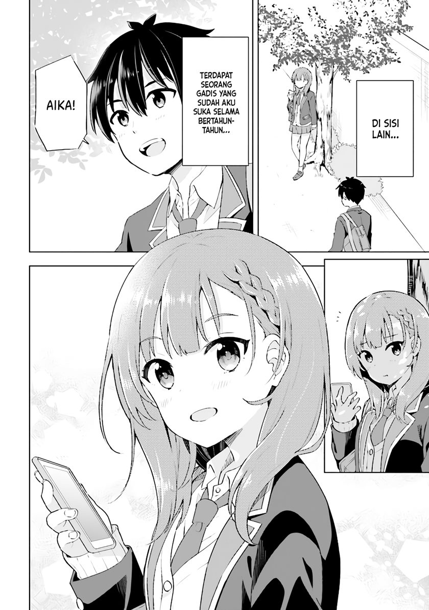 Chapter 1.1 - halaman 6