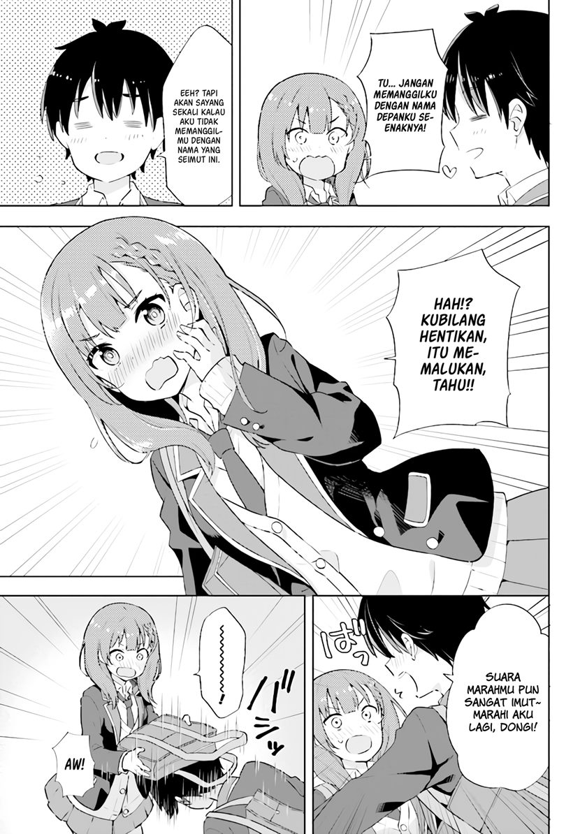Chapter 1.1 - halaman 7