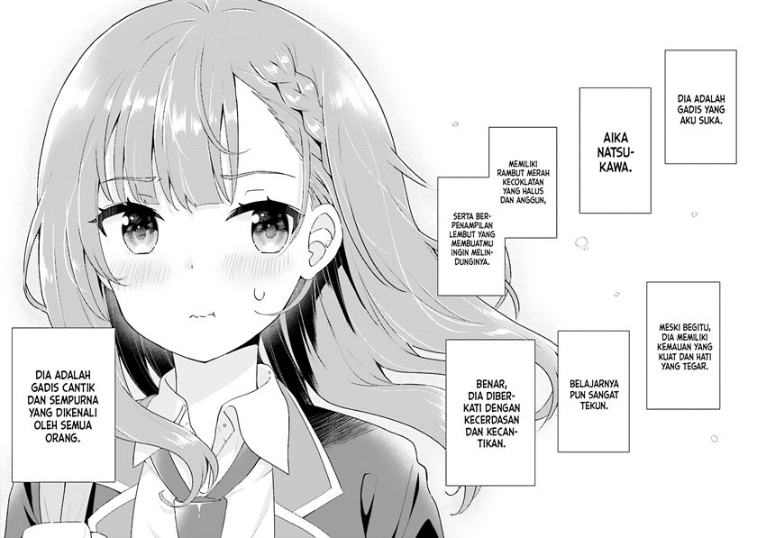 Chapter 1.1 - halaman 8