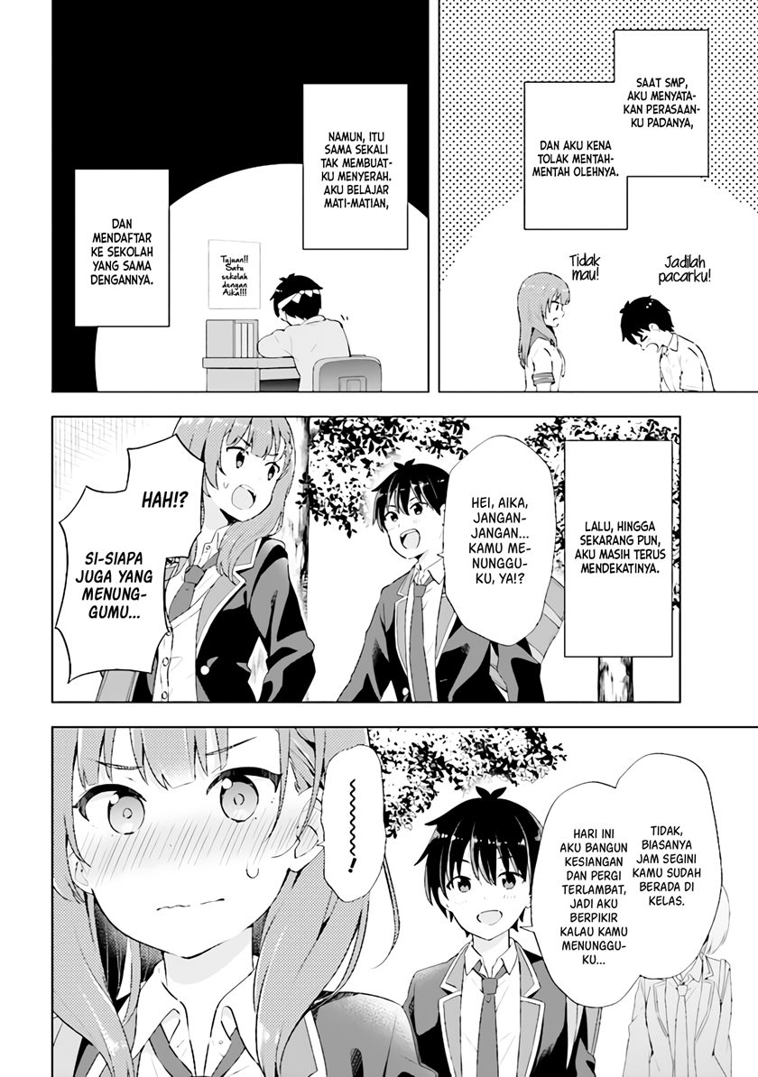 Chapter 1.1 - halaman 9