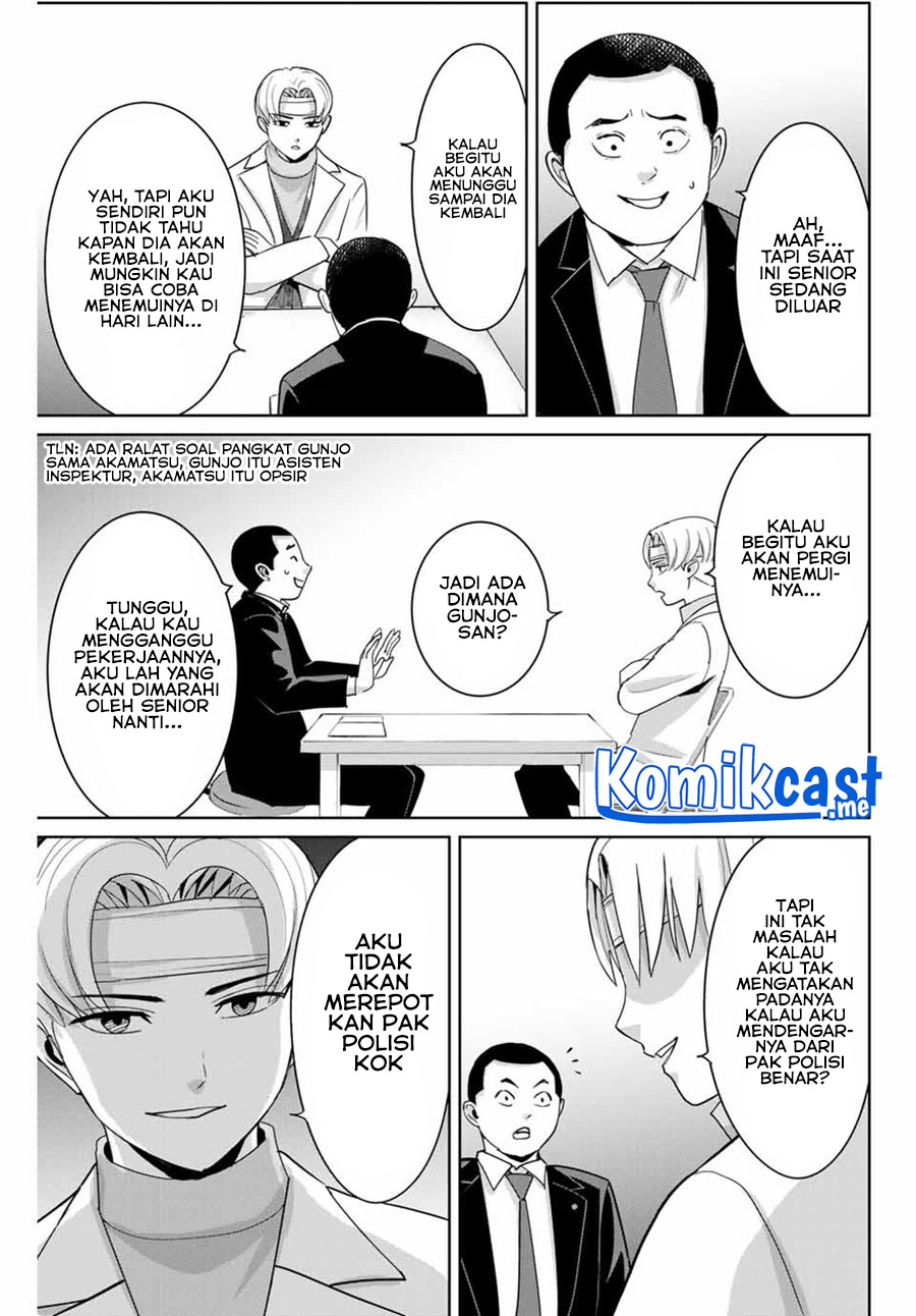 Chapter 52 - halaman 13