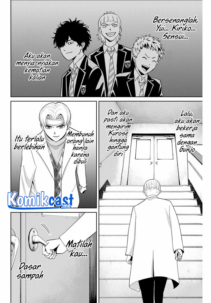 Chapter 52 - halaman 16