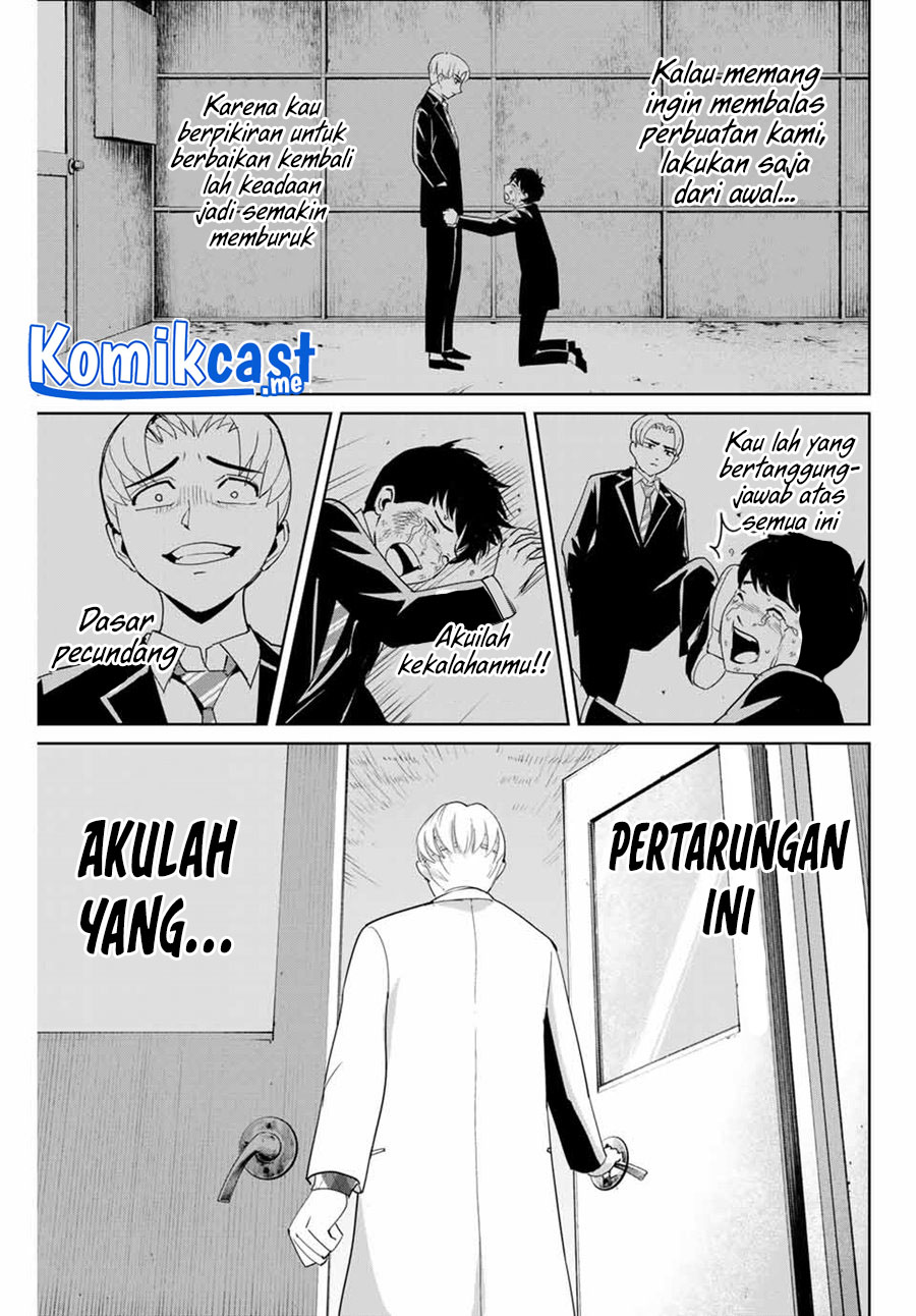 Chapter 52 - halaman 17
