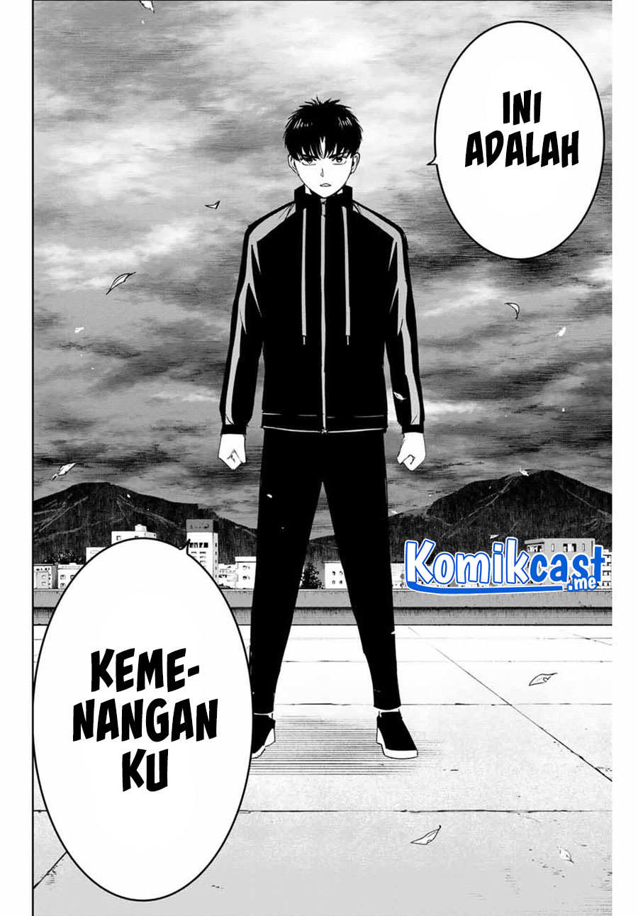 Chapter 52 - halaman 18
