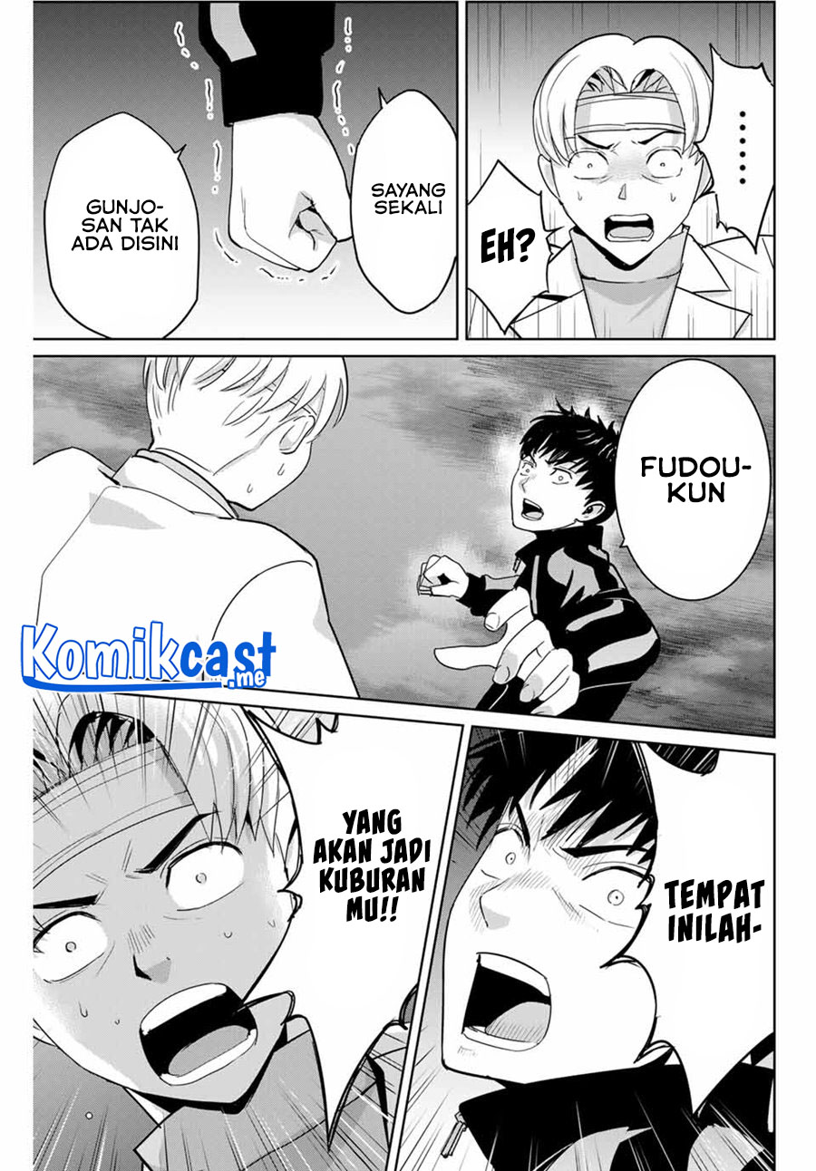 Chapter 52 - halaman 19