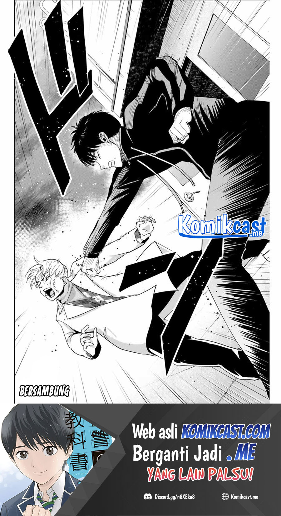 Chapter 52 - halaman 20
