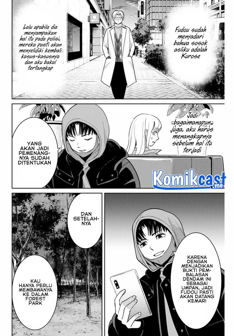 Chapter 52 - halaman 4