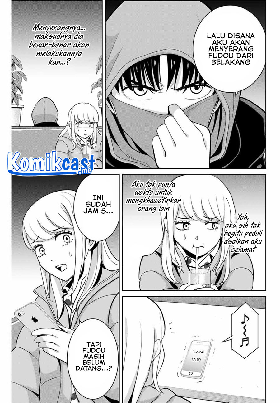 Chapter 52 - halaman 5
