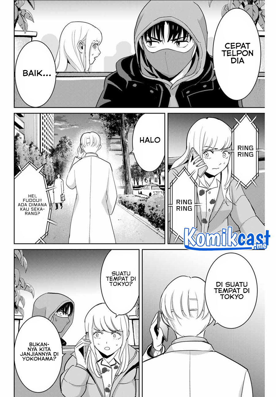 Chapter 52 - halaman 6