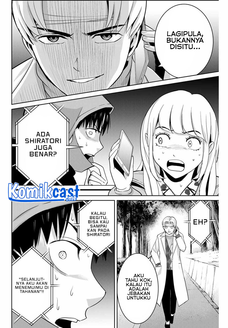 Chapter 52 - halaman 8