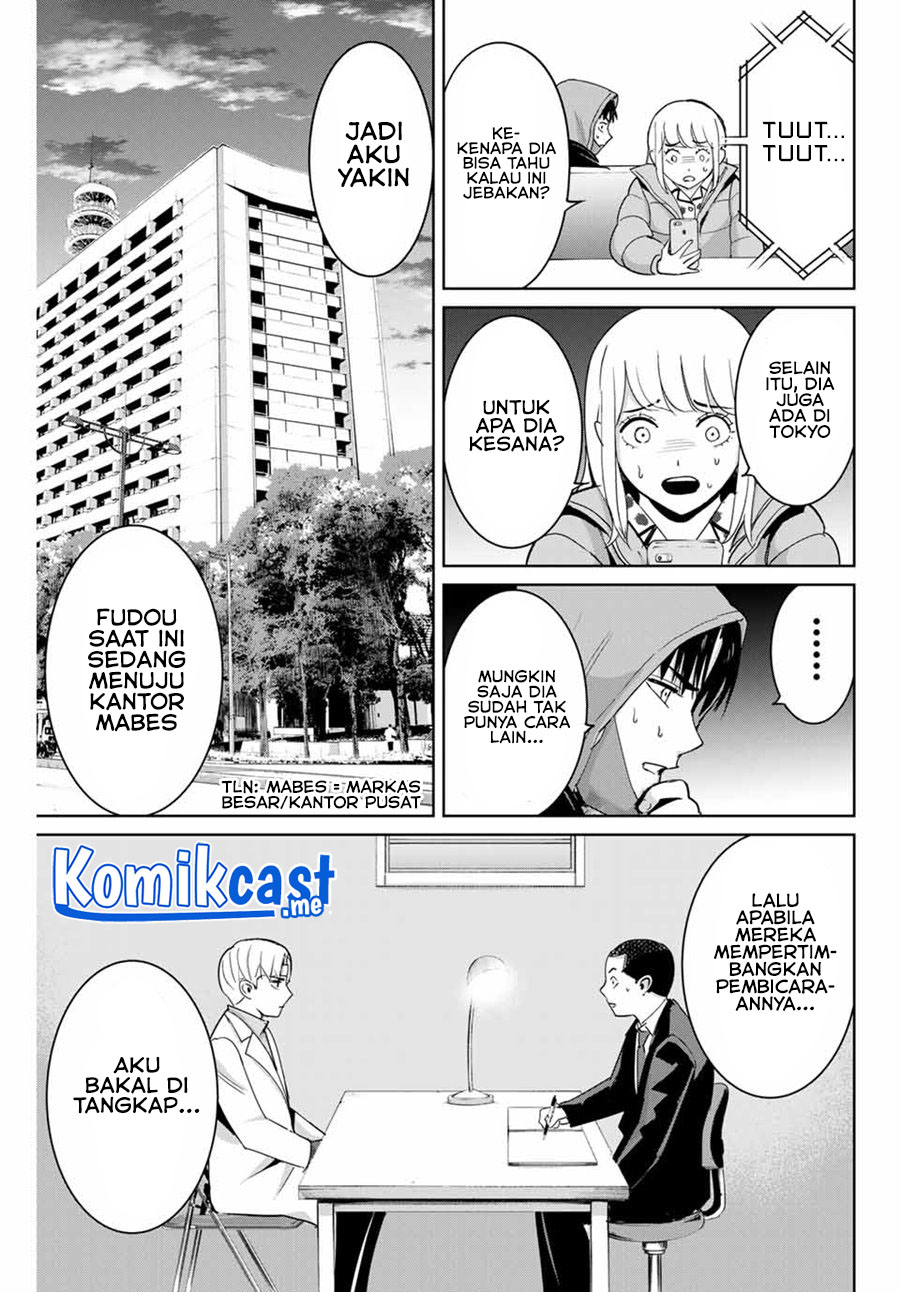 Chapter 52 - halaman 9
