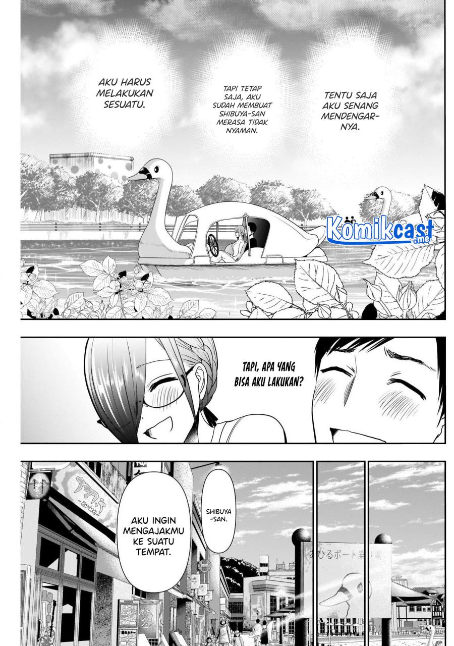 Chapter 18 - halaman 11