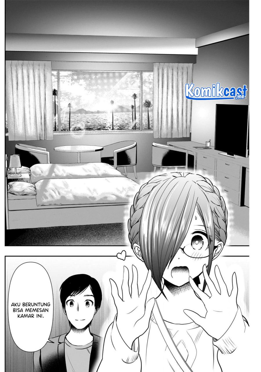 Chapter 18 - halaman 12