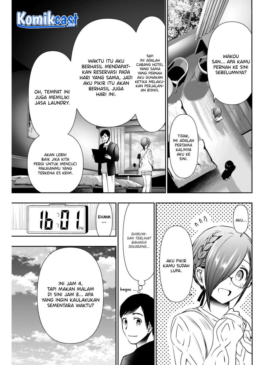Chapter 18 - halaman 13
