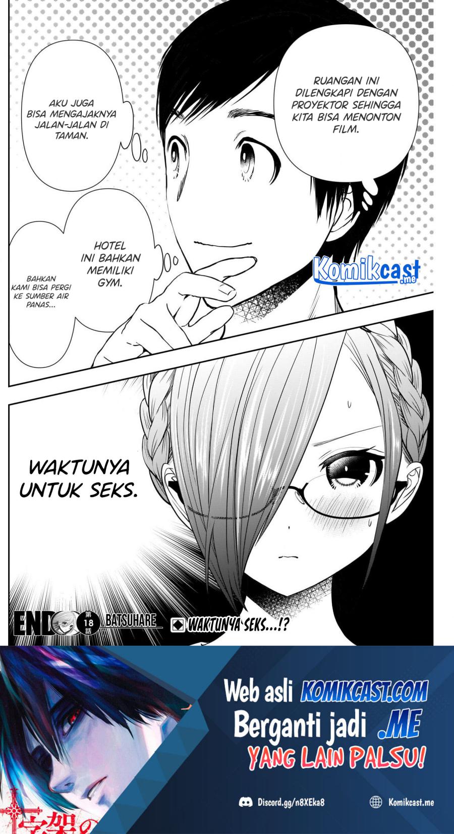 Chapter 18 - halaman 14